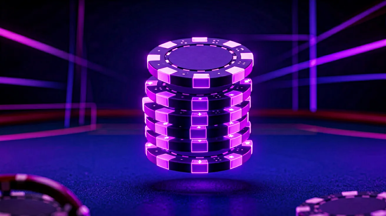 Online Crypto Casino Rankings for US Players 2026